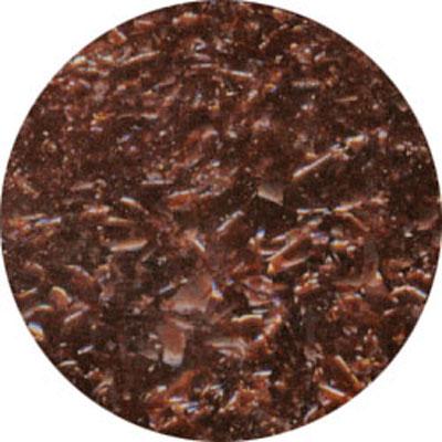 Celebakes Black Edible Glitter Flakes, 1 oz