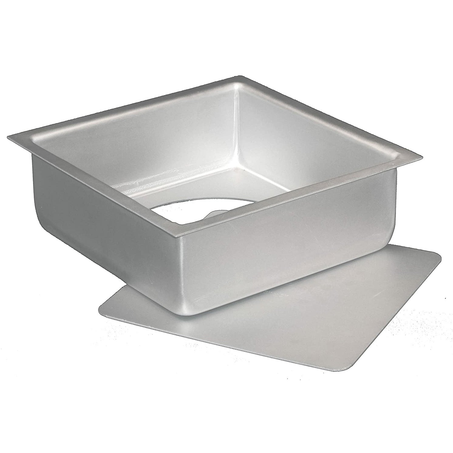 https://www.papaginofoodsz.shop/wp-content/uploads/1695/45/find-your-fat-daddio-anodized-aluminum-square-pan-removable-bottom-9-in-x-9-in-x-3-in-psqcc-993-from-your-home_0.jpg